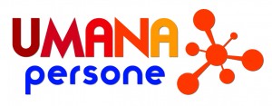 UMANA-PERSONE-LOGO-DEF