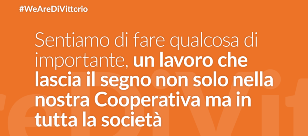 Ufficio Progettazione Quote